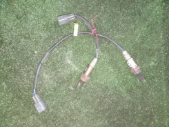 ������ ����������� Toyota MarkII [89465-22290] 8946522290 ����