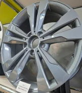 Replay MR131. 7.5x17", 5x112, ET47, �� 66,6���. ����