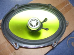 Fusion ����