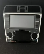 Panasonic CN-LR700DFA ����