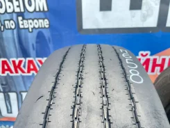 TyRex All Steel FR-401. ������, �/�, ����� 35 % ����