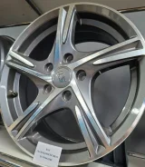 LS Wheels LS W304. 6.5x15", 4x108, ET47, �� 63,3���. ����