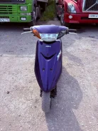 Yamaha Jog Coolstyle. 49����. ��., ��������, ���������, ������ �� �� ����