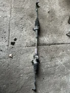 ������� ����� Toyota Passo [45502-B1094] 45502B1094 ����