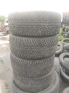 Greentrac Winter Master D1. ������, ��� �����, �/�, ����� �� 5 % ����