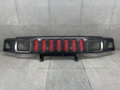 ������� ��������� Hummer H2 2003 BPCS22201 GN23U LQ4 [664158] BPCS22201 ����