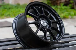 RGW. 7.0x15", 4x100, ET35, �� 73,1���. ����
