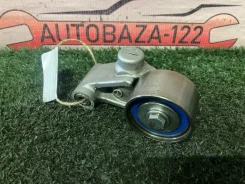 ���������� ����� ��� Subaru Legacy 2002 13033AA040 B12 EJ206 13033AA040 ����