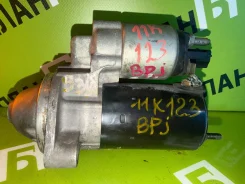 ������� BPJ 2.0 Audi A6 06B911023B ����