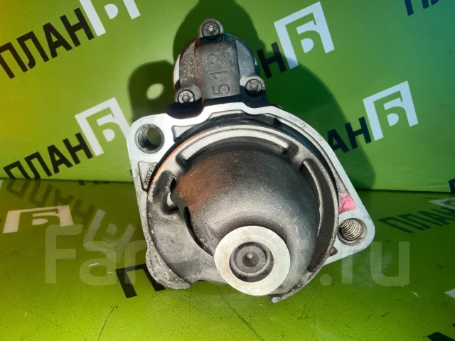 ������� BPJ 2.0 Audi A6 06B911023B ����