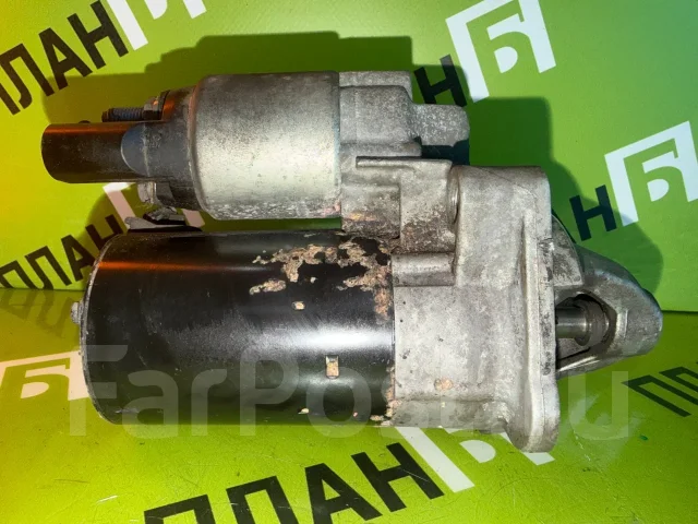 ������� BPJ 2.0 Audi A6 06B911023B ����