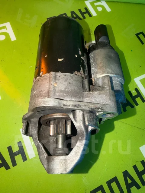 ������� BPJ 2.0 Audi A6 06B911023B ����