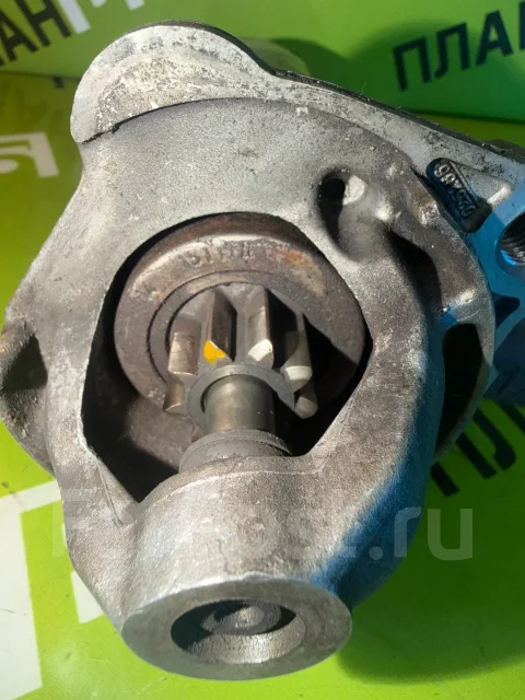 ������� BPJ 2.0 Audi A6 06B911023B ����