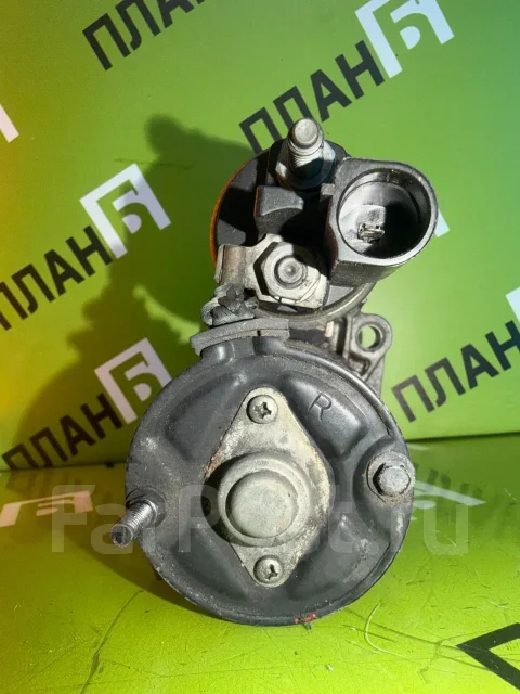������� BPJ 2.0 Audi A6 06B911023B ����