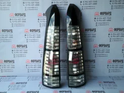 ���� L/R 3494 Honda Stepwgn RF7 0410 3494 ����