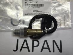 ������ ����������� Hyundai 39210-23750 3921023750 ����