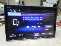 Gathers VXM-197VFNi ����