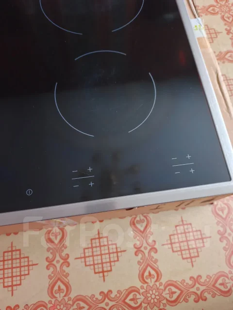 �������� �����������. ����