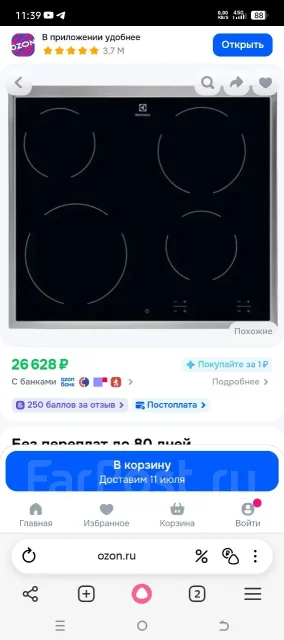 �������� �����������. ����