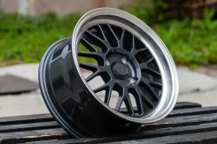 RGW. 7.0x15", 4x100, ET35, �� 73,1���. ����