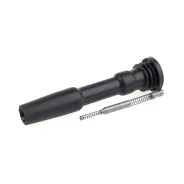 ���������� ������� ��������� LYNXauto [SPP1057] SPP1057 ����