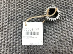 �������� ��������� Suzuki Liana 2004 1263154G00 ERA31S M16A [86664] 1263154G00 ����
