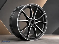 Procast. 8.5x18", 5x114.3, ET38, �� 73,1���. ����