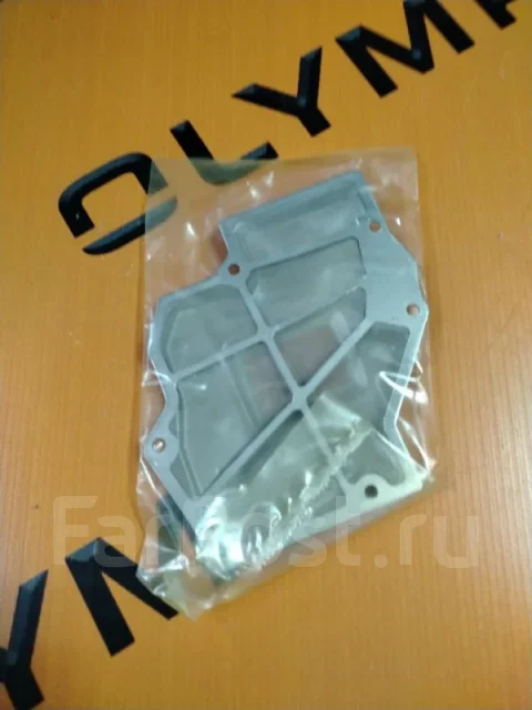 ������ ���� SF151 SF151 ����