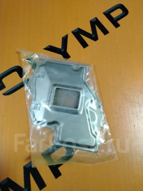 ������ ���� SF151 SF151 ����
