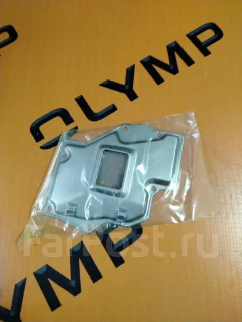 ������ ���� SF151 SF151 ����