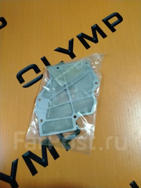 ������ ���� SF151 SF151 ����
