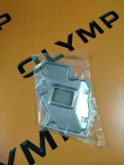 ������ ���� SF151 SF151 ����