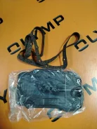 ������ ���� SF304B SF304B ����