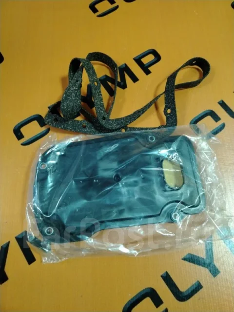 ������ ���� SF304B SF304B ����