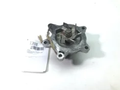 ����� Toyota Echo 2004 1610029157 NCP12L 1NZFE 1610029157 ����
