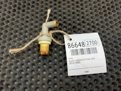 ����� Suzuki Liana 2004 1811854D00 ERA31S M16A [86648] 1811854D00 ����