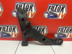 ����� ������ Toyota Sprinter Carib 1999 4806812171 AE111 4AFE, �������� ������ 4806812171 ����