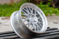 RGW. 7.0x15", 4x100, ET35, �� 73,1���. ����