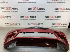 ������ �������� Renault Logan 2 2018-2025 Renault Logan II ���������� (2018�2022) [620220063R] 620220063R ����