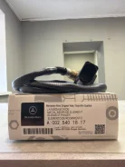 ������ ����������� Mercedes-Benz C203/C209/W211/R171 A0025401817 A0025401817 ����