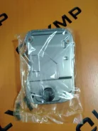 ������ ���� SF317 SF317 ����