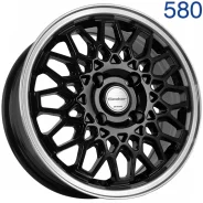 Work Seeker. 6.0x15", 4x114.3, ET40, �� 67,1���. ����