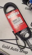6PK1838 ������ ������������ Mazda 6PK1838 ����