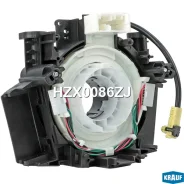 ���������� ������ ������� ������������ Krauf [HZX0086ZJ] HZX0086ZJ ����