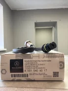 ������ ����������� Mercedes-Benz C215/W210/W220/R170 A0015406017 A0015406017 ����