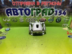 ������� �������� ����� Toyota Ipsum SXM1 47750-44010 ����