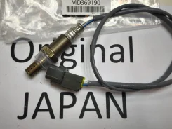 ������ ����������� (������-����) Mitsubishi 6G72 6G74 MD369190 MD369190 ����