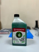 ��������. ����