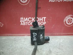 ����� ��������� Kia Sorento 2009-2014 985102J000 XM / �������� 985102J000 ����
