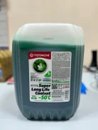 ��������. ����